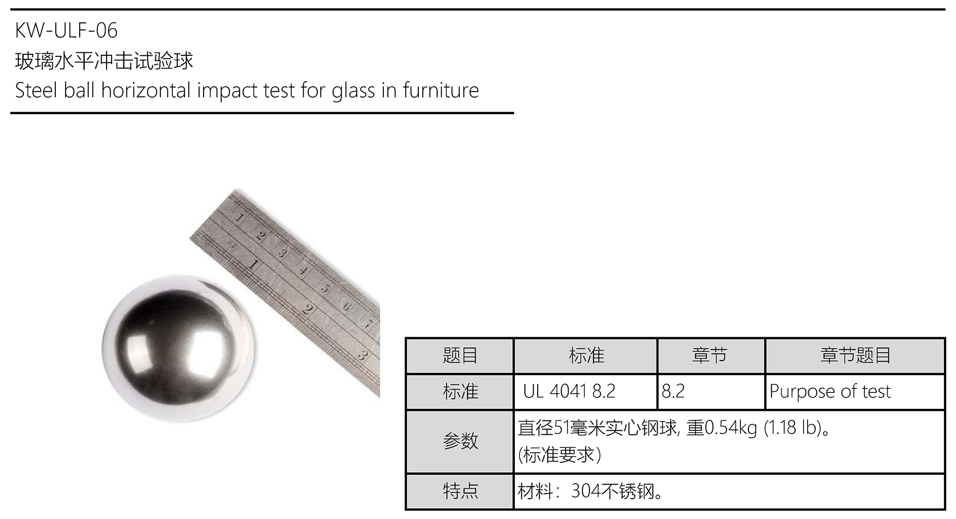 1629344534236793.jpg KW-ULF-06 PDF.jpg